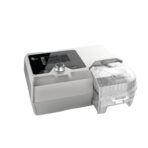 BPAP BMC G2S SIN HUMIDIFICADOR