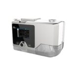 BPAP BMC G2S LATERAL