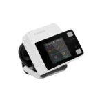 Equipo para diagnostico de sueño