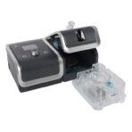 AutoCPAP / CPAP G2, sin humidificador