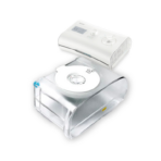 humidificador del CPAP Yuwell YH-350