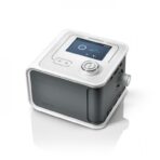 Equipo CPAP Yuwell YH-360 sin humidificador
