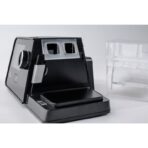 AutoCPAP BMC G3 sin humidificador