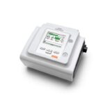 BPAP Philips A40 sin humidificador