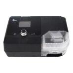 AutoCPAP BMC G2s visto de frente