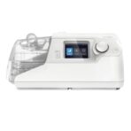 Auto BiPAP Hypnus ST730 frente