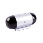 AutoCPAP portátil, ideal para viajes o traslados