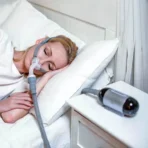 Ideal tanto para viajes como para el hogar