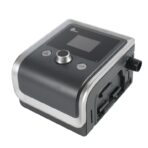 AutoCPAP / CPAP G2 sin humidificador